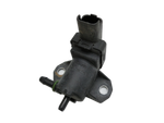 Ford Focus III 3 14-20 1,5 88KW Magnetventil Unterdruckventil Ford Focus III 3 14-20 05.07.2017 9688124580 gebraucht Vorschau 1