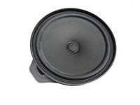 Mercedes B180 W246 11-14 Lautsprecher Links Vorne Mercedes B180 W246 11-14 22.12.2011 A2469061300 970500-101 gebraucht Vorschau 1