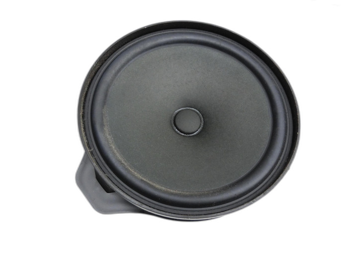 Mercedes B180 W246 11-14 Lautsprecher Links Vorne Mercedes B180 W246 11-14 22.12.2011 A2469061300 970500-101 gebraucht Bild 1