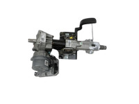 VW UP AA 15-23 elektr. Lenkhilfe Lenksäule mit Steuergerät VW UP AA 15-23 15.08.2014 6R1909144AN 6R1909144R... Vorschau 1