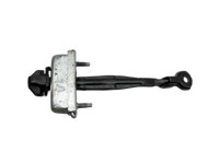 Opel Zafira C 11-16 Türfangband Türbremse Türanschlag Links Vorne Opel Zafira C 11-16 16.10.2014 13185547 gebraucht Vorschau 1