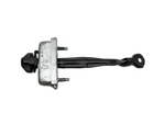 Opel Zafira C 11-16 Türfangband Türbremse Türanschlag Links Vorne Opel Zafira C 11-16 16.10.2014 13185547 gebraucht Vorschau 1