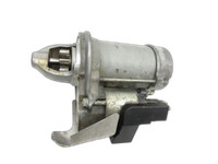 Jaguar XJ X351 09-15 V8 5,0 375KW Autom Anlasser Starter Jaguar XJ X351 09-15 26.08.2009 8W83-11001-BB 428000-5320... Vorschau 1