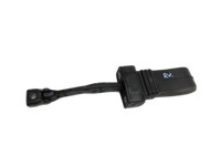 Audi Q5 8R 12-16 Türfangband Türbremse Türanschlag Rechts Vorne Audi Q5 8R 12-16 04.10.2016 8R0837249F gebraucht Vorschau 1