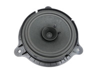 Nissan Juke F15 15-18 Lautsprecher Links Hinten Nissan Juke F15 15-18 01.01.2017 gebraucht Vorschau 1