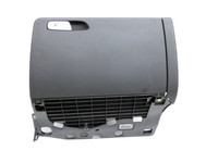 Audi A5 8F Cabrio 09-12 Handschuhfach Handschuhkasten Audi A5 8F Cabrio 09-12 05.05.2011 8K1857104B gebraucht Vorschau 1