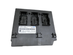 Skoda Superb 3T4 08-13 Steuergerät Modul SG Bordnetzsteuergerät Skoda Superb 3T4 08-13 20.06.2008 1K0937087A... Vorschau 1