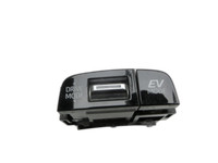 Toyota Corolla E21 18-23 Schalter Drive Mode EV Mode Toyota Corolla E21 18-23 01.09.2019 75L678 gebraucht Vorschau 1
