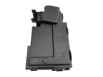 Opel Astra K 15-21 Relais Stromverteiler Stützpunkt Opel Astra K 15-21 04.11.2019 06980059Z-0 gebraucht Vorschau 1