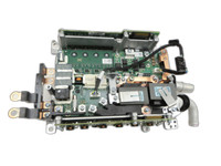 Hyundai Kona Hybr I OS 17-20 Steuergerät ECU Modul Gate Board Hochvolt Verteiler Hyundai Kona Hybr I OS 17-20... Vorschau 1