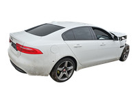 Jaguar XE X760 15-19 Mittelkonsole Multimedia USB AUX 12V Buchse Jaguar XE X760 15-19 26.08.2018 T2H22664... Vorschau 6