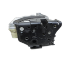 VW Passat 3C B6 05-10 Kombi Türschloss m. ZV Stellmotor Rechts Vorne VW Passat 3C B6 05-10 17.10.2006 301837015A... Vorschau 1