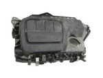 Revêtement_pour_MOTEUR_Couvercle_Cache_moteur_CDTi_1,6_70KW_R9M-MJ_Opel_Vivaro_B_Talento_15-21