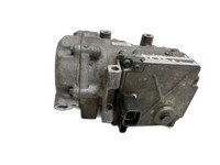 Lexus GS 450h GWS 06-11 3,5 254KW Klimakompressor Klima Kompressor Lexus GS 450h GWS 06-11 01.01.2007 88370-30021... Vorschau 1