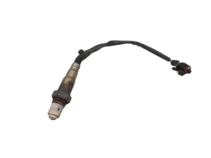 Opel Corsa D S07 06-10 1,4 64KW Lambdasonde Vorne - Bild 1