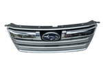 Frontgrill Kühlergrill Grill Subaru Outback 4 IV BR 13-14 