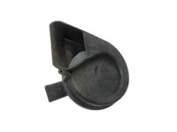 VW UP AA 15-23 Hupe Signalhorn Hochton VW UP AA 15-23 15.01.2015 1S0951223A 1S0951206C 6033FB2667 gebraucht Vorschau 1