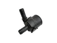 Ford Focus IV 4 HP 18-22 TDCi 1,5 74KW Umwelzpumpe Zusatzwasserpumpe Ford Focus IV 4 HP 18-22 12.08.2019 3137236001... Vorschau 1