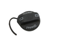 Audi A4 8E B7 04-08 Tankdeckel Verschluss Tankverschluss Audi A4 8E B7 04-08 28.03.2007 8E0201550F gebraucht Vorschau 1