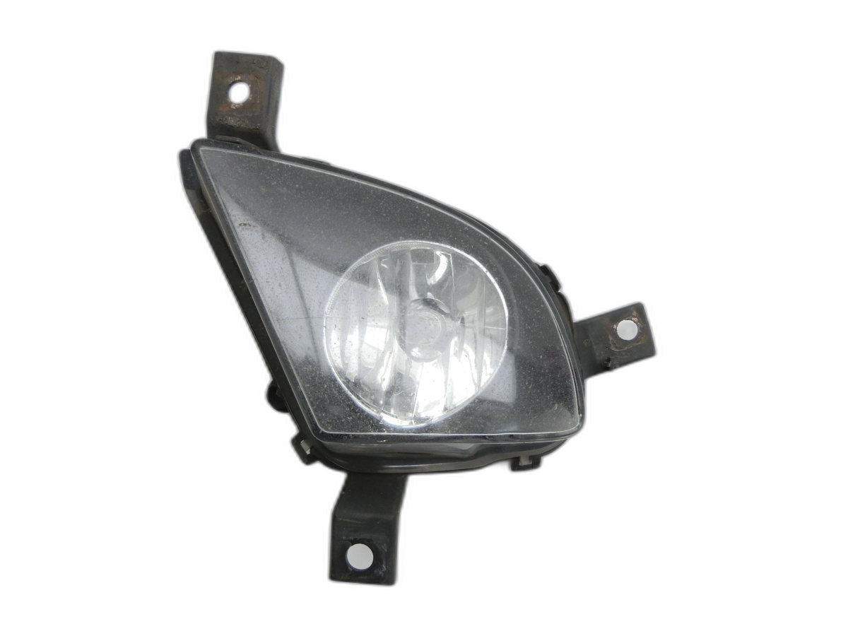 BMW E91 320D LCI 09-13 Nebelscheinwerfer Rechts orig.  - Bild 1