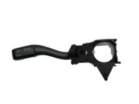 Audi A4 8E B6 00-04 Blinkerschalter Lenkstockschalter Blinker Audi A4 8E B6 00-04 07.06.2002 8E0953513A 030602070... Vorschau 1