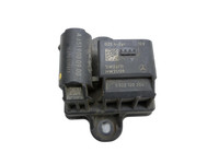 Mercedes B180 W246 11-14 CDI 1,8 80KW Vorglührelais Glühanlage Mercedes B180 W246 11-14 22.12.2011 A6519000900... Vorschau 1