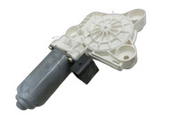 Mercedes S211 W211 E270 02-06 Kombi Fensterhebermotor Links Hinten Mercedes S211 W211 E270 02-06 18.11.2003... Vorschau 1