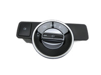 Mercedes W176 A180 15-18 Lichtschalter Schalter Mercedes W176 A180 15-18 19.10.2016 gebraucht Vorschau 1