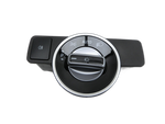 Mercedes W176 A180 15-18 Lichtschalter Schalter Mercedes W176 A180 15-18 19.10.2016 gebraucht Vorschau 1