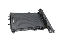 Mercedes GLK X204 12-15 Ablagefach Staufach Fach Rollo für Mittelkonsole Mercedes GLK X204 12-15 23.05.2013... Vorschau 1
