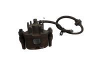 Mitsubishi Space Star II 16-19 1,0 52KW Bremssattel Bremszange Vorne Links Mitsubishi Space Star II 16-19... Vorschau 1
