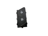 Opel Astra K 15-21 Schalter ZV Zentralverriegelung Opel Astra K 15-21 19.02.2016 13437276 gebraucht Vorschau 1