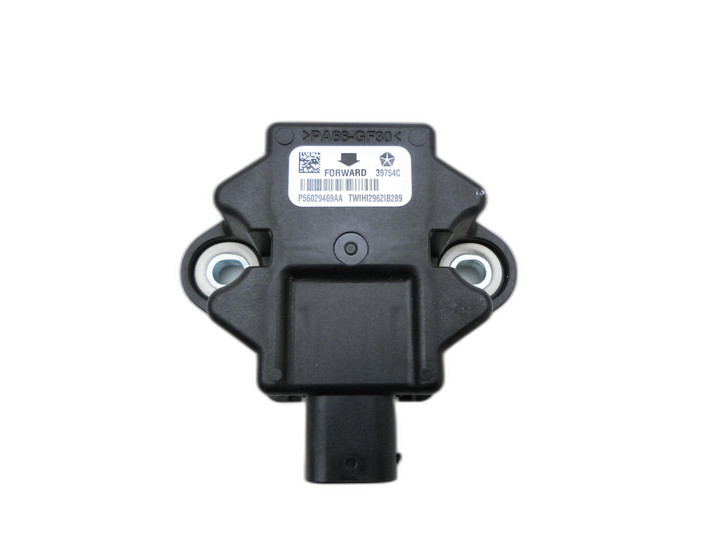 Jeep Grand Cherokee WK2 10-13 Drehratensensor Sensor  - Bild 1