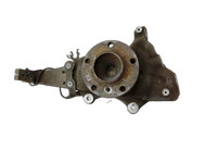BMW 5er GT F07 09-13 3,0 175KW Achsschenkel Radnabe Rechts Vorne BMW 5er GT F07 09-13 28.03.2011 3121-6775768... Vorschau 1