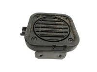 Toyota Prius W3 III 09-12 Lautsprecher zusätzlich Aussen Fahrgeräuschlautsprecher Toyota Prius W3 III 09-12... Vorschau 1