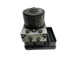 Skoda Superb 3T4 08-13 ABS Steuergerät Aggregat Hydraulikblock Skoda Superb 3T4 08-13 20.06.2008 3T0614517B... Vorschau 1