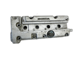 valve_cover_Cylinder_Head_Cover_for_Honda_CR-V_II_RD_01-06