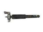 Saab 9-3 93 YS3F 05-07 Kombi Stossdämpfer Rechts Hinten Saab 9-3 93 YS3F 05-07 24.08.2006 814903000981 12797206... Vorschau 1