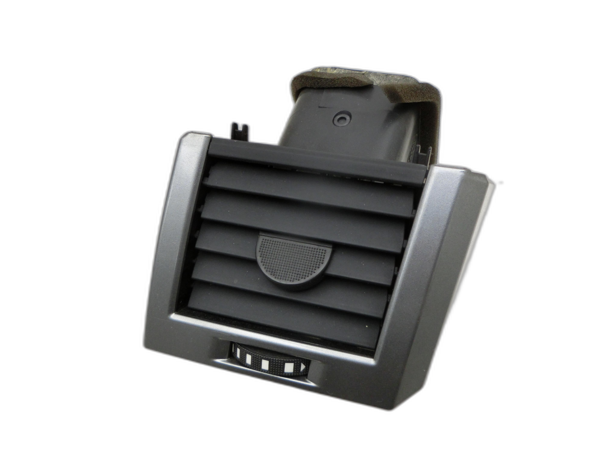 Air shower nozzle Right for Range Rover Sport LS 05-10 - Bild 1