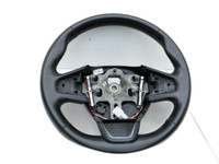Renault Captur I  13-21 Lenkrad ohne Airbag Renault Captur I  13-21 19.09.2019 484000110R 19242-0052 631651000F... Vorschau 1