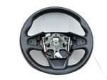 Renault Captur I  13-21 Lenkrad ohne Airbag Renault Captur I  13-21 19.09.2019 484000110R 19242-0052 631651000F... Vorschau 1