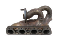 Audi A4 8E 04-08 2,0 96KW ALT Abgaskrümmer Audi A4 8E 04-08 12.09.2005 06D253031C gebraucht Vorschau 1
