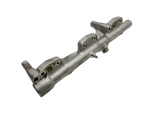 BMW 218i F45 14-18 1,5 100KW Einspritzleiste Düsenstock für Einspritzanlage BMW 218i F45 14-18 17.07.2017 8694197... Vorschau 1