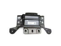 VW Golf 8 VIII 19-24 TSI 1,5 96KW Motorlager Motorhalter Links Vorne VW Golf 8 VIII 19-24 14.08.2023 5Q0199555BG... Vorschau 1