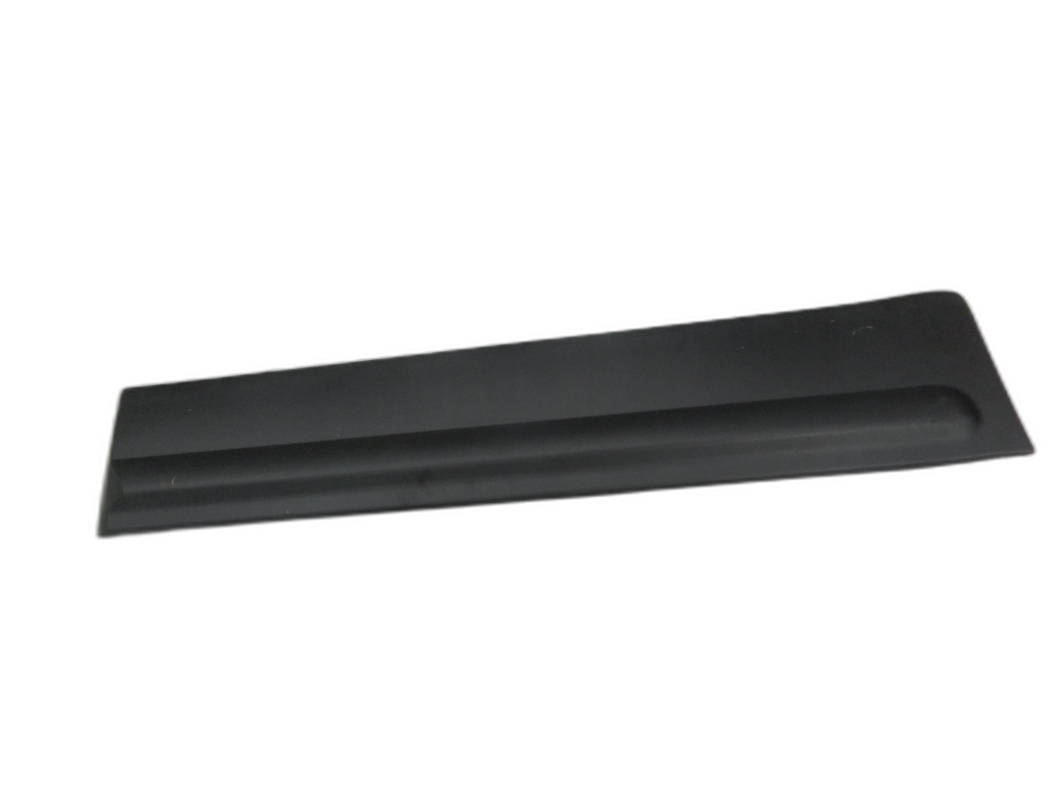 tira para puerta derecha posterior exterior Ud Kia Sorento XM 09-12 - Bild 1