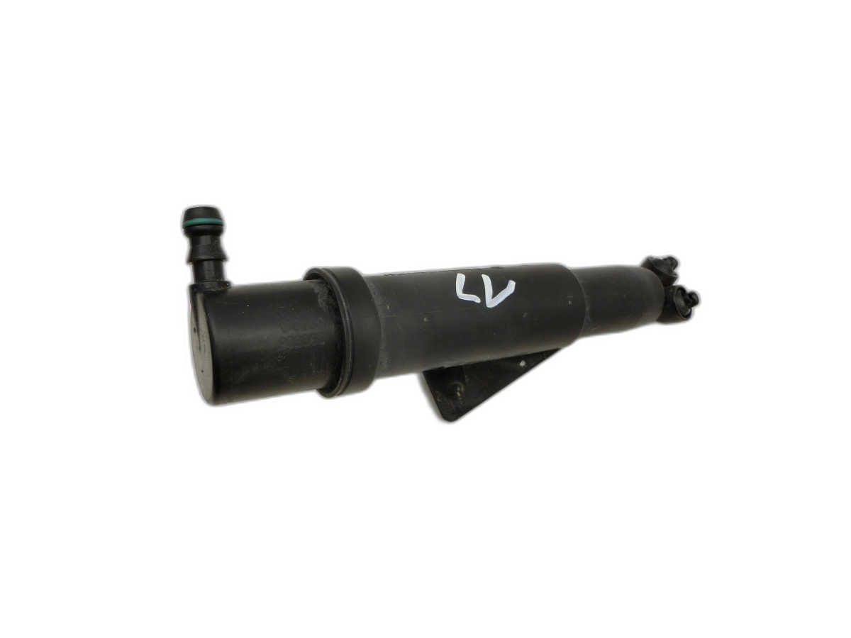 Mercedes R320 W251 4M 06-10 Waschdüse Waschwasserdüse Scheinwerfer Links  - Bild 1