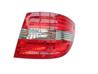 Mercedes W245 B180 08-11 Rückleuchte Rücklicht Heckleuchte Rechts orig Mercedes W245 B180 08-11 27.07.2011... Vorschau 1