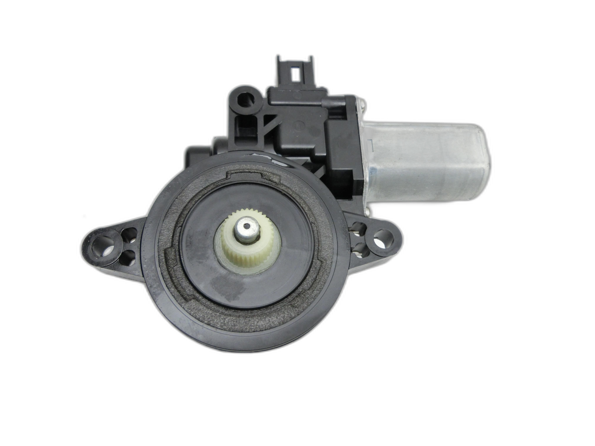 Mazda 6 GJ 12-15 Kombi Fensterhebermotor Links Hinten  - Bild 1
