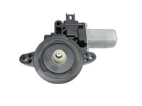 Mazda 6 GJ 12-15 Kombi Fensterhebermotor Links Hinten Mazda 6 GJ 12-15 30.01.2015 D6515958X 06515958X gebraucht Vorschau 1