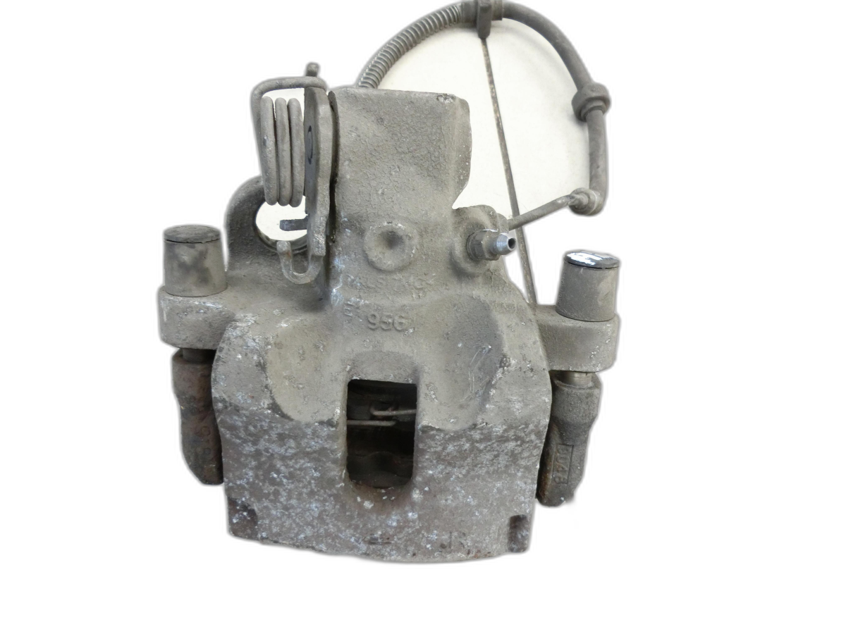 Citroen C5 RD TD 08-10 3,0i 155KW Bremssattel Bremszange Hinten Rechts  - Bild 1